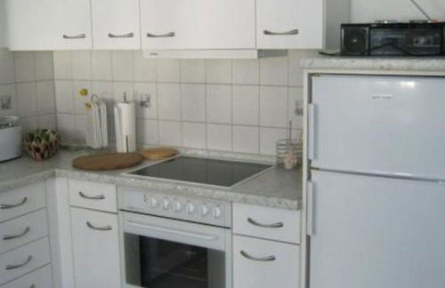 Historisches Winzerhaus - Foto 5