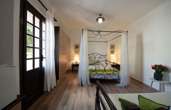 Porto Maltese Boutique Estate - Photo 12