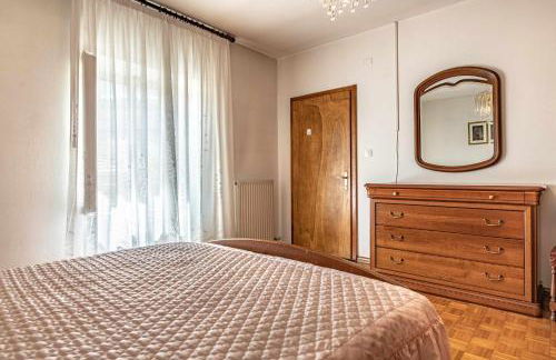 Dimora Franch Cloz Ospitar - Photo 22