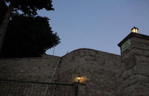 Villa Athina - Foto 43