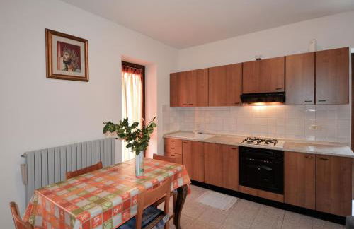 Agriturismo Runchee - Foto 18