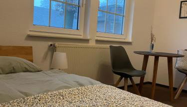 Landhaus am Loh - Foto 5