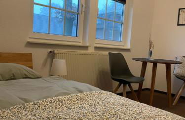 Landhaus am Loh - Foto 5