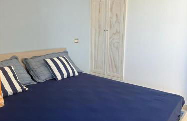 CASA APPRODO - Foto 5