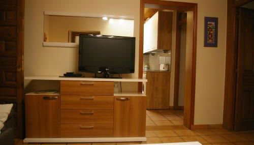 Apartmento AZKOITI - Foto 2