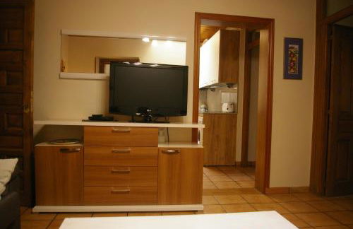 Apartmento AZKOITI - Foto 2