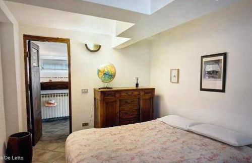 Ca' Matilde - Foto 32