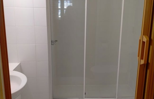 Camargue Beachfront Apartments - Foto 60