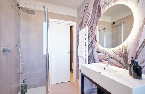 Residence Al Centro - Foto 65