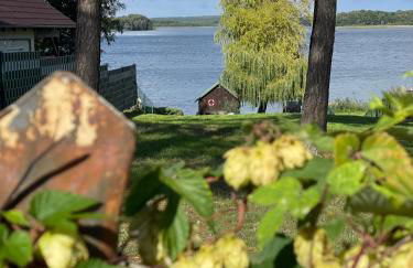 Urlaub am Plätlinsee Haus Rike - Foto 50