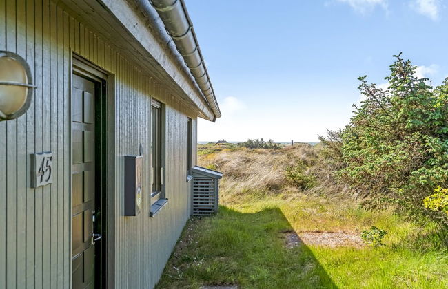 "Ehawee" - 350m from the sea - Foto 7