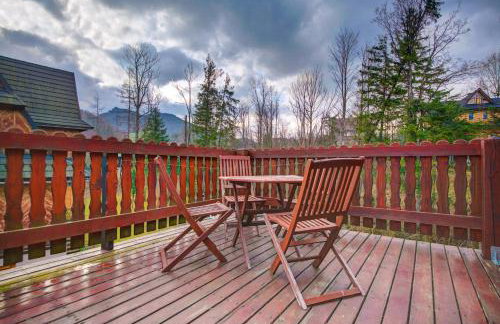 RentPlanet - Śpiący Rycerz - Photo 8