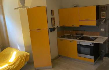 Villa Gioia - Foto 28