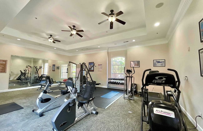 Good Times at Tuscana 2 BDR - Photo 22