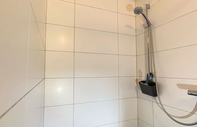 Ferienwohnung in Bontkirchen - Foto 18