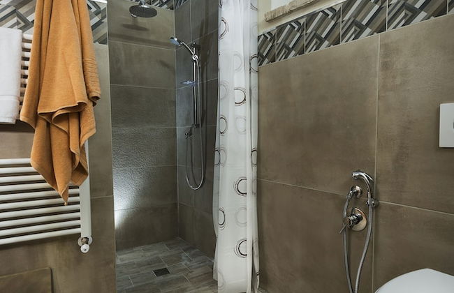 Relais Borgo Campello - Foto 75