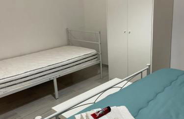 Casa Vacanza Rosati - Foto 11