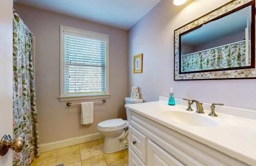 South Chatham Sunshine - Foto 19