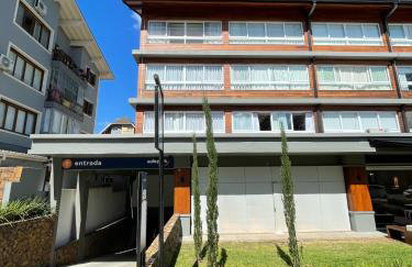 Apto. Lindo no Vita Boulevard, 500m Rua Coberta - Foto 54