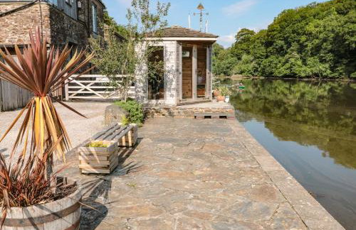 Mallard Cottage - Photo 17