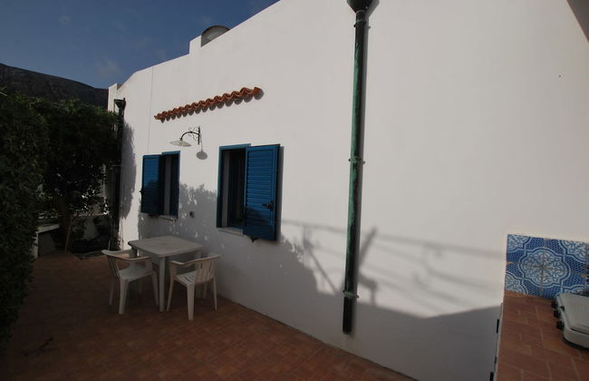 Villino Vulcano - Foto 16