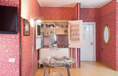 Residenza Echia - Photo 145