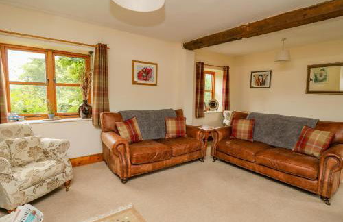 Byrdir Cottage - Photo 3