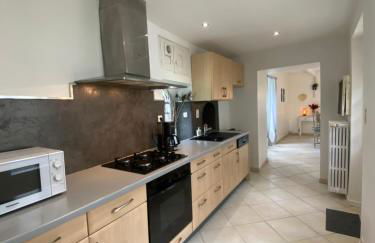 Highland sur Mer - Foto 14