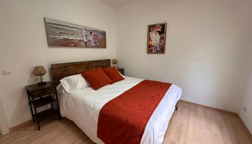 El Bressol de la Muntanya - Foto 5, wardrobe