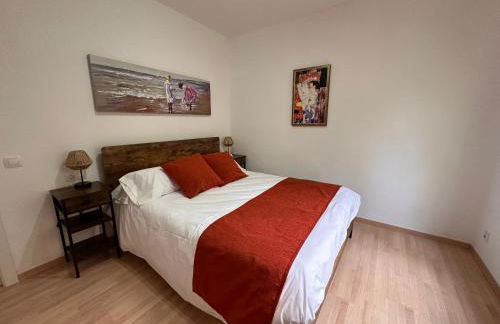 El Bressol de la Muntanya - Foto 5