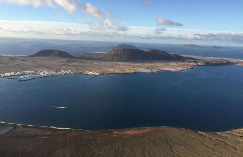 Casa Sol Azul - Foto 41