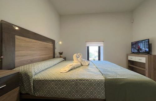 Casalagata - Foto 33