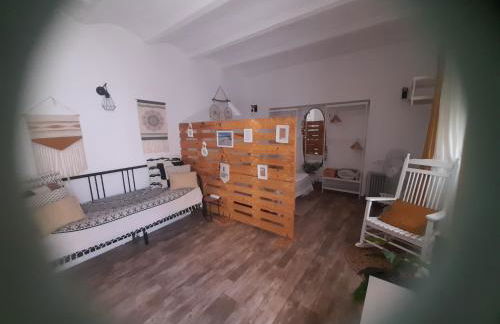 Casa Alkalat - Foto 6