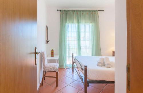 Casa Margarida - Foto 17