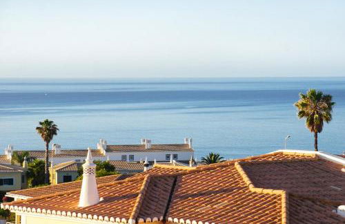 Vila Agora Luz - Foto 42