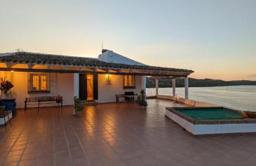 Hacienda de la Cruz - Foto 1