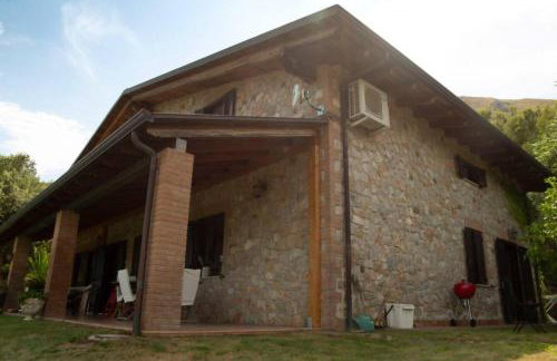 Villa Fortuna - villa 12 posti con piscina - Foto 36