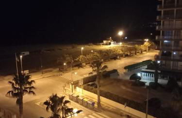 Rocamaura B 5/4 - Photo 17