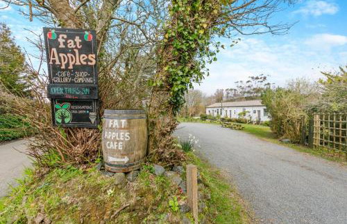 4 Bed in St. Keverne oc-t31085 - Foto 24