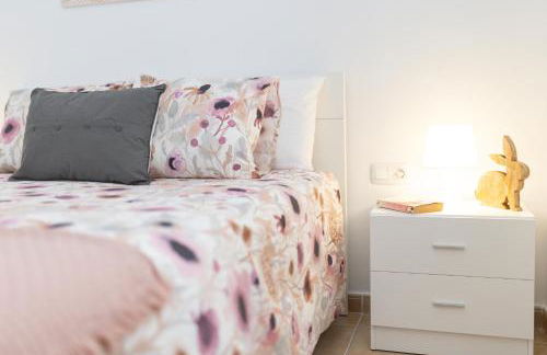 COSTA GOLF by myhomeinfuerteventura - Photo 14