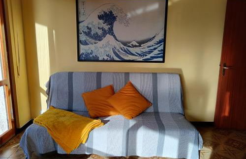 Ilgattonero - Foto 13