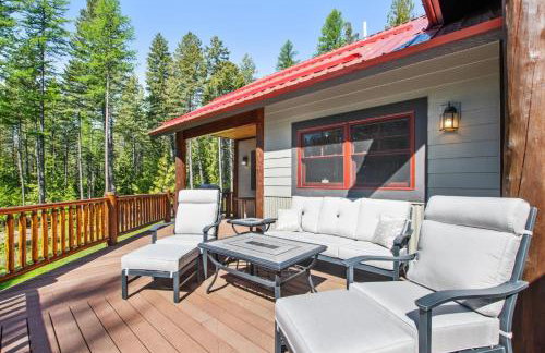 Northwoods Escapes - Foto 6