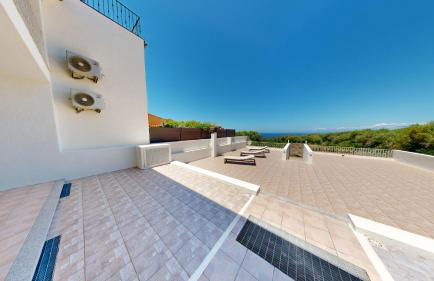 Costa Rossa View Sunset - Foto 14