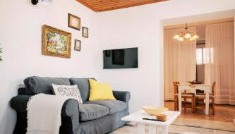 Olympia's Cozy Guesthouse - Foto 4