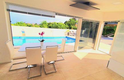 Pool and Jacuzzi Luxury Apartments - Foto 41