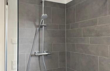 Ferienwohnung im Ängerle - Photo 9