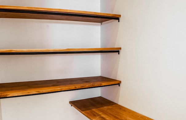 Hutan Villa by EVDEkimi - 2BR Nature lovers stay with Outdoor bath and Pool - Foto 22