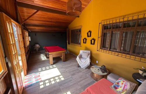 Jardim do descanso - Photo 7