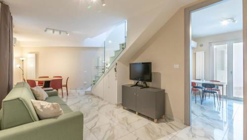 Amazing Apartment In Boscoreale - Photo 2