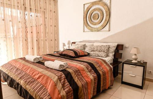Cozy 2 Bedroom Apartment in Costa Adeje - Foto 20